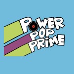 PowerPopPrime(RGB)Logo