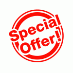 special_offer 3