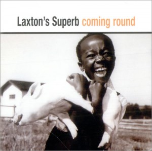 Laxtons-Superb-Coming-Round-516169