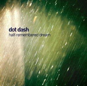 Dot Dash - HRD