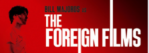 Foreign_Films_Banner