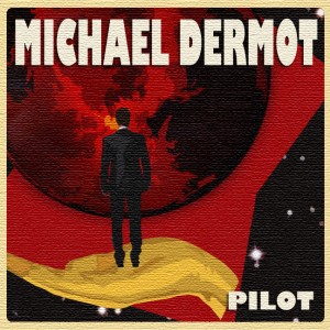 Michael Dermot