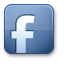 Bedford Davis FaceBook