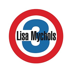 Lisa Mychols 3