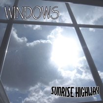 sunrisehighwayw