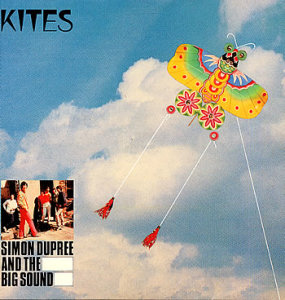 Kites_Simon_Dupree