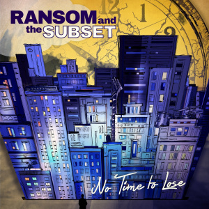Ransome and the subset