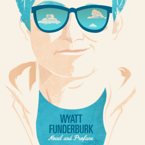 Wyatt Funderburk