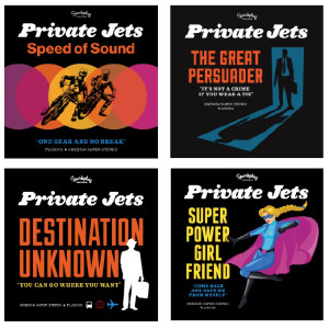 Private_Jets-4_singles
