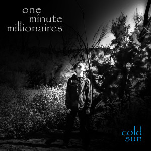 One Minute Millionaires