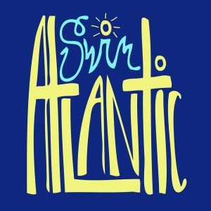 Swim_Atlantic_logo_blue
