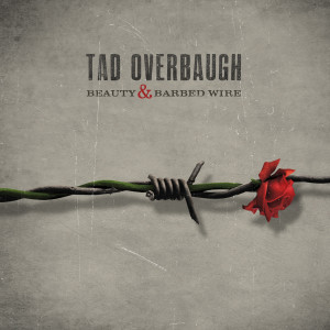 Tad Overbaugh