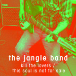 The Jangle Band