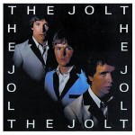The Jolt
