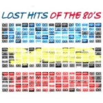 losthitsofthe80s