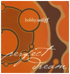 Bobby Sutliff - Perfect