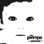 The_Aberdeen_EP_front_cover