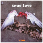 True Love - Wings