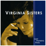 Virginia Sisters