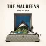 The Maureens