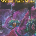 wizard_farm
