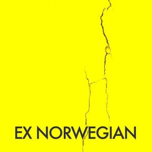 Ex Norwegian