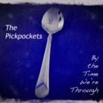 The_Pickpockets