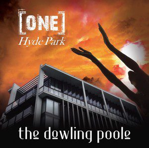 Dowling Poole