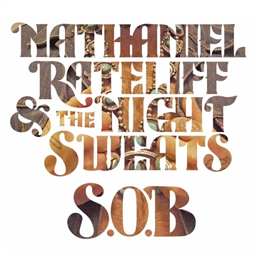 nathaniel rateliff sob meaning
