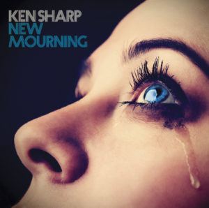 ken-sharp-new-mourning
