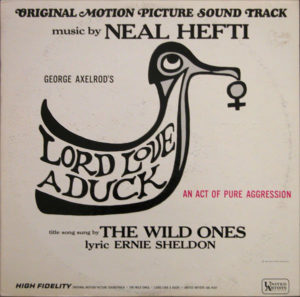 lord-love-a-duck