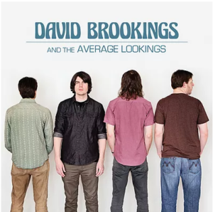 david-brookings