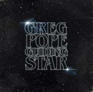 greg-pope