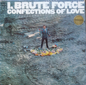 Brute Force