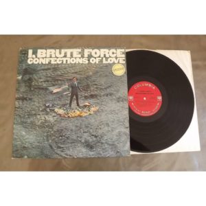 Brute Force LP