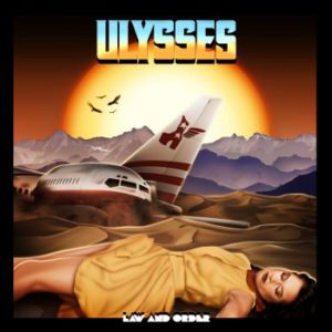 Ulysses